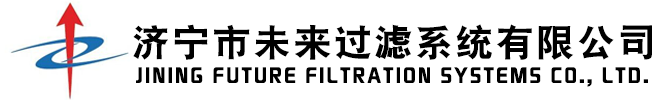 乐动手机注册