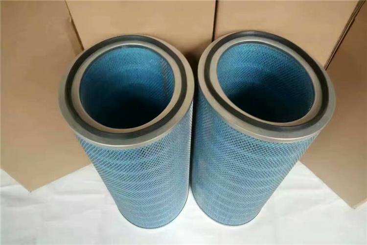 环保乐动（中国）