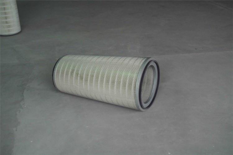 耐高温乐动（中国）
