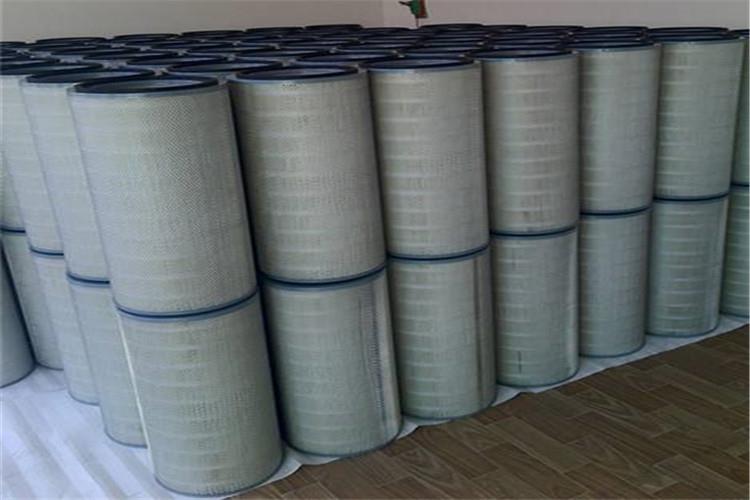 风机乐动（中国）耐腐蚀、耐压、纳污能力强、过滤精度高、吸附性差、堵塞几率小