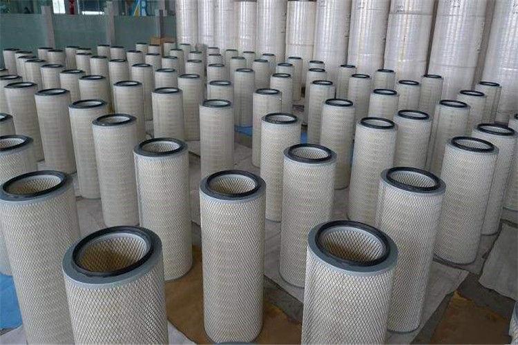 要选择适合客户规格的设备，环保乐动（中国）的型号有很多，每一种都有不同的用途，所以客户选择的时候必需要结合自己的实际情况，否则购买的设备不能使用更加麻烦