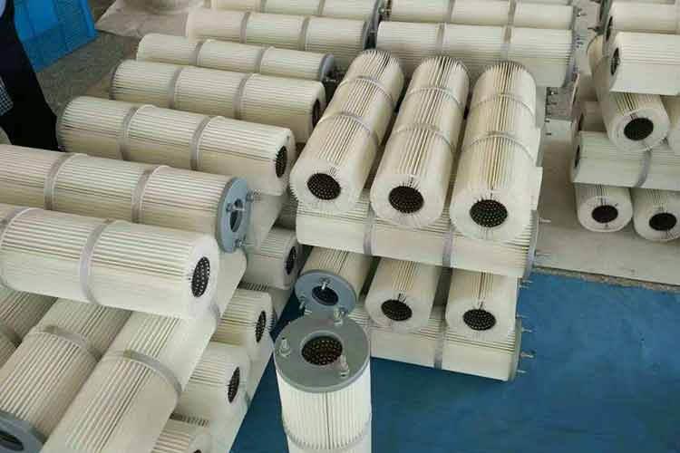 椭圆形乐动（中国）工作环境湿度的考虑