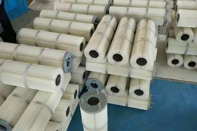 选择什么型号的乐动（中国）对使用效果有着直接的关系