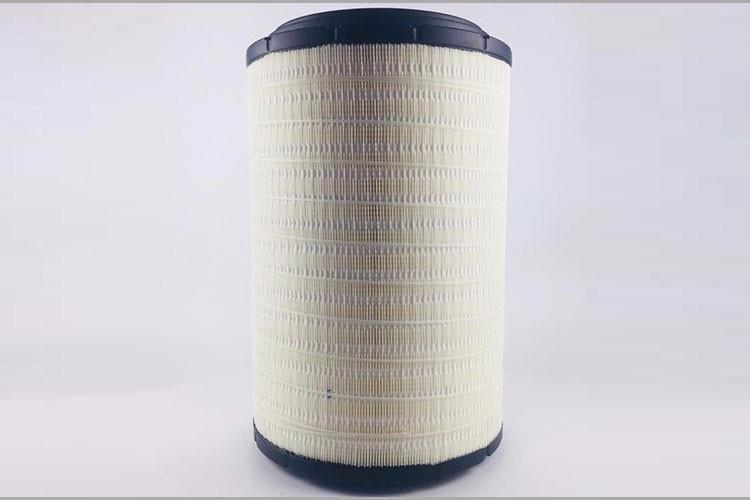 一般情况下，乐动手机注册更换周期为1.5万公里更换次