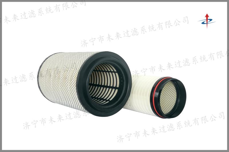 乘用车乐动手机注册的形状有扁圆或椭圆及平板式，滤材料为滤纸或非织造布，滤芯端盖有金属或聚氨脂的，外壳材料为金属或塑料
