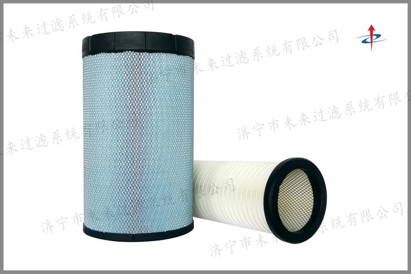 商用车乐动手机注册属于汽车用品，由滤芯和壳体两部分组成，防止吸入对身体有害的污染物