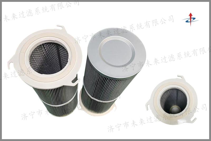 外三耳乐动（中国）