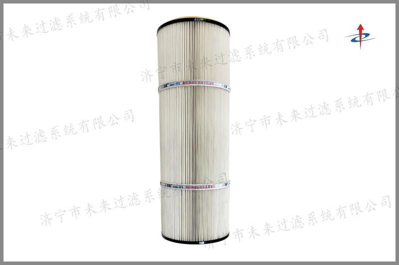 抛丸机乐动（中国）