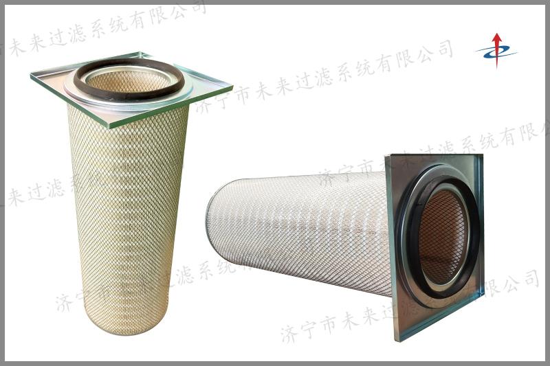 方盘式乐动（中国）