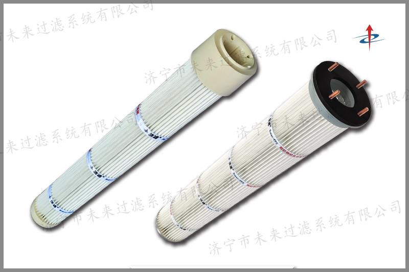 吊装式乐动（中国）