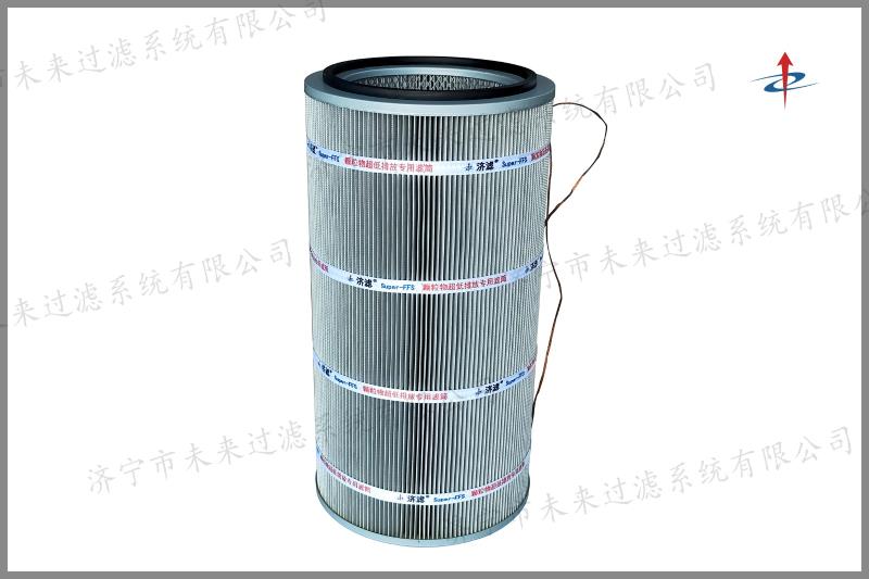 防静电乐动（中国）