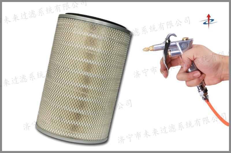 清洁乐动手机注册的注意要点及安装方法