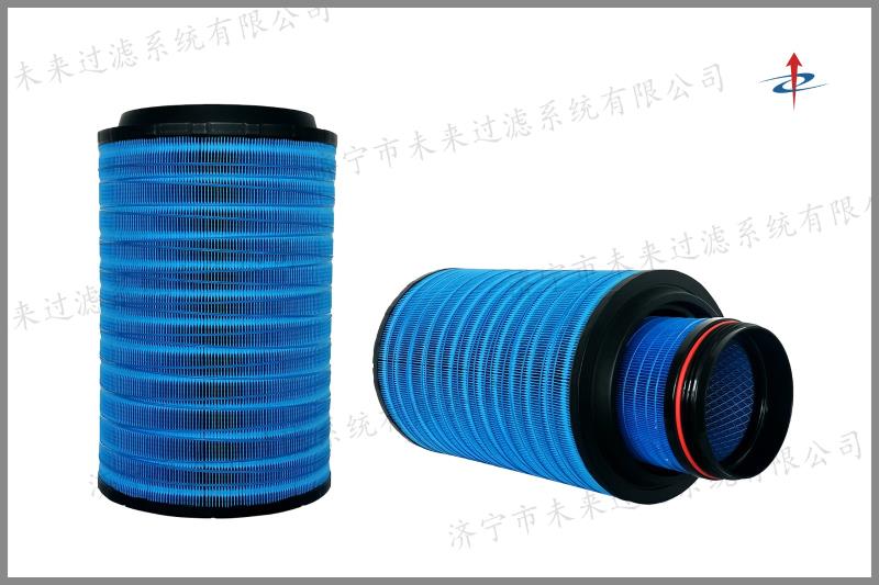 明确设计原则，让乐动手机注册优势尽显