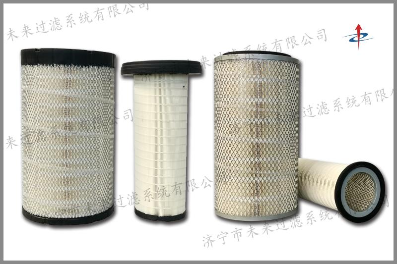 汽车怎么检查和更换乐动手机注册？全文解析