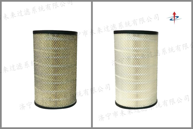 乐动手机注册保养有讲究，不懂这些常识怎么行！