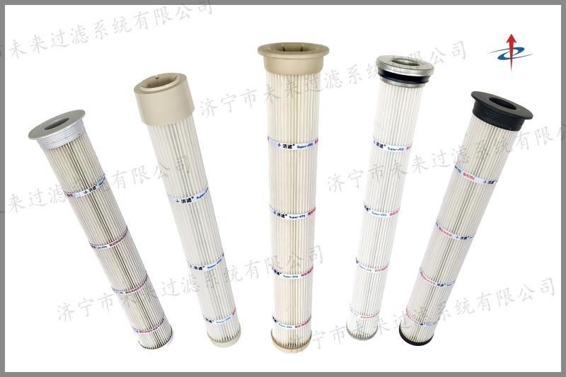 乐动（中国）在哪些环境下需谨慎使用？